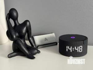 1-к квартира, посуточно, 48м2, 1/1 этаж