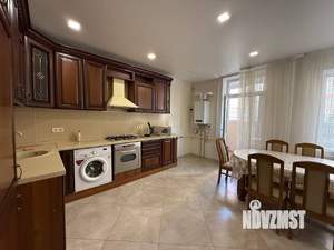 2-к квартира, на длительный срок, 60м2, 4/24 этаж