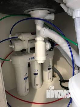 1-к квартира, на длительный срок, 39м2, 23/24 этаж