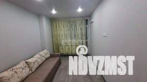 2-к квартира, на длительный срок, 48м2, 5/25 этаж
