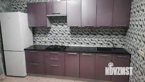 2-к квартира, на длительный срок, 60м2, 2/2 этаж