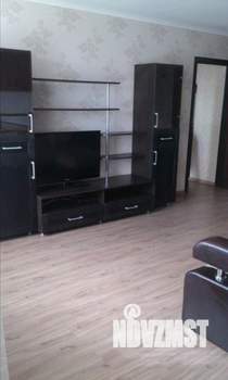 2-к квартира, на длительный срок, 60м2, 12/18 этаж