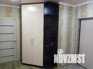 2-к квартира, на длительный срок, 54м2, 7/14 этаж