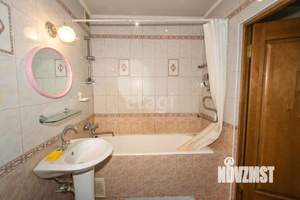 2-к квартира, на длительный срок, 70м2, 3/9 этаж