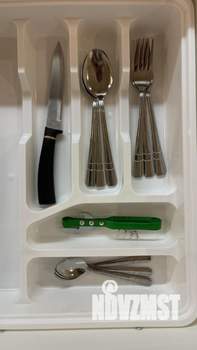 Студия квартира, посуточно, 28м2, 16/17 этаж