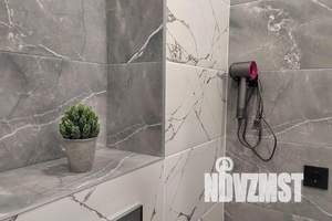 1-к квартира, посуточно, 32м2, 6/24 этаж