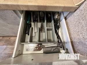 2-к квартира, посуточно, 57м2, 1/1 этаж