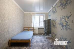 3-к квартира, на длительный срок, 61м2, 2/5 этаж