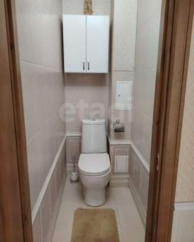 3-к квартира, на длительный срок, 65м2, 5/9 этаж