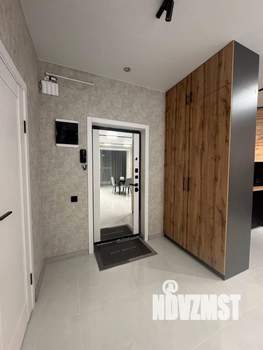 2-к квартира, на длительный срок, 55м2, 4/9 этаж