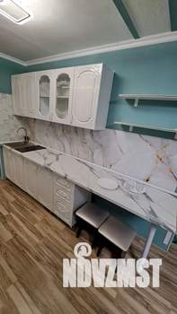 2-к квартира, посуточно, 40м2, 25/26 этаж