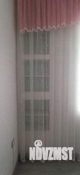 2-к квартира, на длительный срок, 65м2, 3/5 этаж