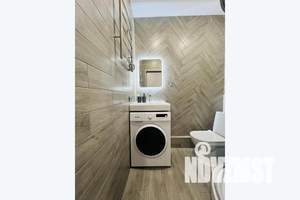 1-к квартира, посуточно, 24м2, 25/25 этаж