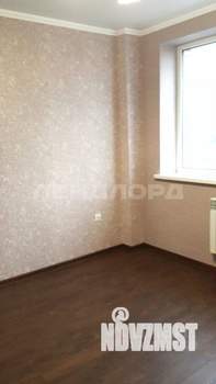 2-к квартира, на длительный срок, 57м2, 2/7 этаж