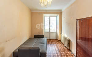 2-к квартира, на длительный срок, 39м2, 2/2 этаж