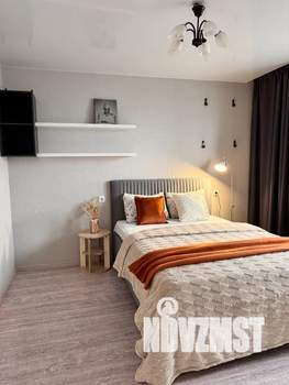 1-к квартира, посуточно, 31м2, 13/17 этаж