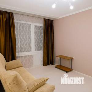 1-к квартира, на длительный срок, 23м2, 6/9 этаж