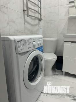 Студия квартира, посуточно, 30м2, 18/20 этаж