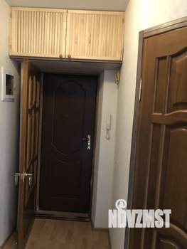 2-к квартира, на длительный срок, 82м2, 6/6 этаж