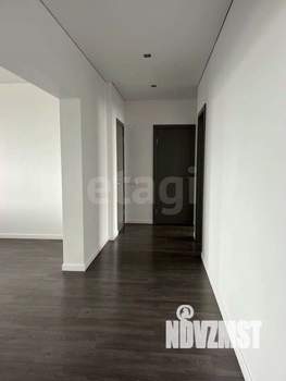 3-к квартира, на длительный срок, 100м2, 14/17 этаж