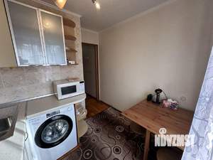 2-к квартира, посуточно, 46м2, 4/5 этаж