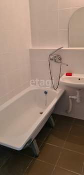 3-к квартира, на длительный срок, 82м2, 14/17 этаж