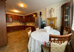 3-к квартира, на длительный срок, 120м2, 9/15 этаж