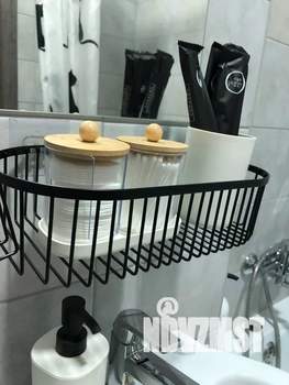 Студия квартира, посуточно, 28м2, 6/18 этаж