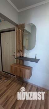 2-к квартира, на длительный срок, 54м2, 15/18 этаж