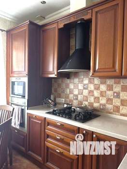 4-к квартира, на длительный срок, 120м2, 2/2 этаж