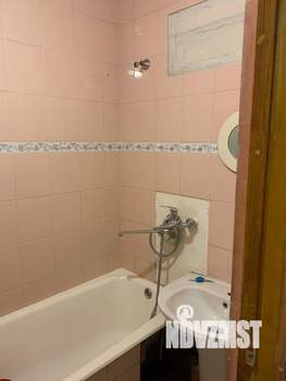 1-к квартира, на длительный срок, 32м2, 2/9 этаж