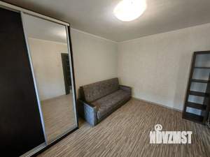 1-к квартира, на длительный срок, 24м2, 8/9 этаж
