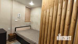 2-к квартира, на длительный срок, 47м2, 8/17 этаж