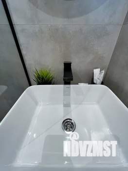 1-к квартира, посуточно, 27м2, 24/31 этаж