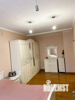 3-к квартира, на длительный срок, 70м2, 4/4 этаж