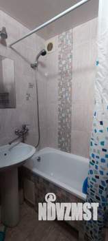 3-к квартира, на длительный срок, 65м2, 3/9 этаж