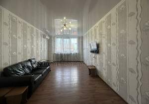 2-к квартира, на длительный срок, 72м2, 3/21 этаж