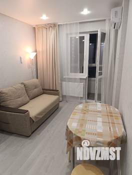 2-к квартира, на длительный срок, 37м2, 7/19 этаж