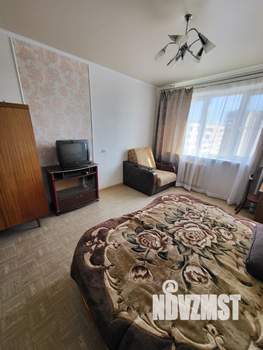 2-к квартира, на длительный срок, 54м2, 9/11 этаж