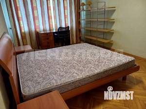 2-к квартира, на длительный срок, 80м2, 4/4 этаж