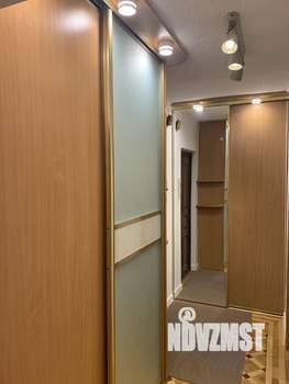 1-к квартира, на длительный срок, 39м2, 8/14 этаж