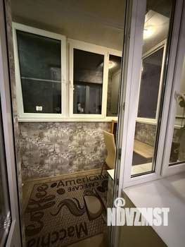 1-к квартира, на длительный срок, 42м2, 10/11 этаж