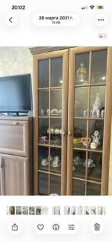 Студия квартира, на длительный срок, 29м2, 13/24 этаж