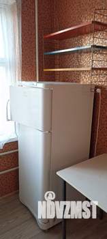 1-к квартира, на длительный срок, 31м2, 7/9 этаж