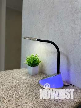 1-к квартира, посуточно, 30м2, 9/20 этаж