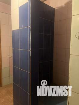 1-к квартира, на длительный срок, 35м2, 1/2 этаж