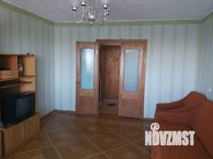 2-к квартира, на длительный срок, 63м2, 9/17 этаж