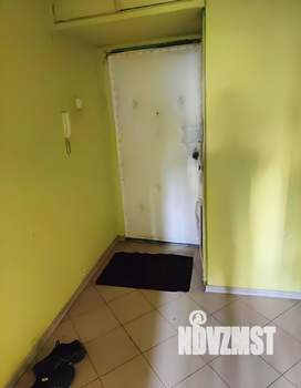 1-к квартира, на длительный срок, 35м2, 5/9 этаж