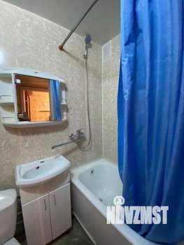 1-к квартира, на длительный срок, 21м2, 7/9 этаж