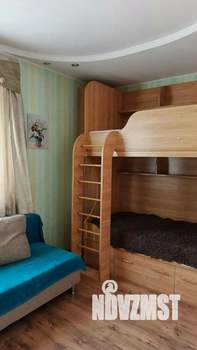 2-к квартира, на длительный срок, 46м2, 3/5 этаж